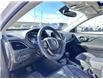 2022 Jeep Cherokee Trailhawk (Stk: DS25250A) in Stratford - Image 13 of 24