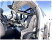 2022 Jeep Cherokee Trailhawk (Stk: DS25250A) in Stratford - Image 14 of 24