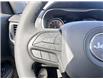 2022 Jeep Cherokee Trailhawk (Stk: DS25250A) in Stratford - Image 17 of 24
