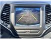 2022 Jeep Cherokee Trailhawk (Stk: DS25250A) in Stratford - Image 20 of 24