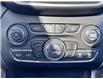 2022 Jeep Cherokee Trailhawk (Stk: DS25250A) in Stratford - Image 21 of 24