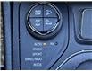 2022 Jeep Cherokee Trailhawk (Stk: DS25250A) in Stratford - Image 22 of 24
