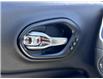 2022 Jeep Cherokee Trailhawk (Stk: DS25250A) in Stratford - Image 23 of 24