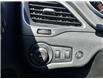 2022 Jeep Cherokee Trailhawk (Stk: DS25250A) in Stratford - Image 24 of 24