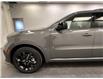 2025 Dodge Durango GT (Stk: A25099) in Lethbridge - Image 2 of 30