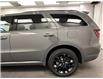 2025 Dodge Durango GT (Stk: A25099) in Lethbridge - Image 3 of 30
