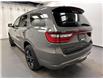 2025 Dodge Durango GT (Stk: A25099) in Lethbridge - Image 4 of 30