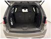 2025 Dodge Durango GT (Stk: A25099) in Lethbridge - Image 6 of 30