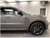 2025 Dodge Durango GT (Stk: A25099) in Lethbridge - Image 7 of 30