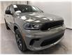 2025 Dodge Durango GT (Stk: A25099) in Lethbridge - Image 8 of 30
