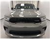 2025 Dodge Durango GT (Stk: A25099) in Lethbridge - Image 9 of 30
