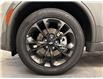 2025 Dodge Durango GT (Stk: A25099) in Lethbridge - Image 11 of 30