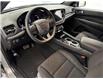 2025 Dodge Durango GT (Stk: A25099) in Lethbridge - Image 13 of 30