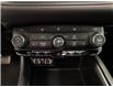 2025 Dodge Durango GT (Stk: A25099) in Lethbridge - Image 22 of 30