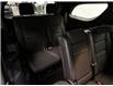 2025 Dodge Durango GT (Stk: A25099) in Lethbridge - Image 24 of 30