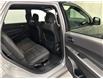 2025 Dodge Durango GT (Stk: A25099) in Lethbridge - Image 25 of 30