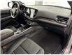2025 Dodge Durango GT (Stk: A25099) in Lethbridge - Image 27 of 30