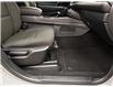 2025 Dodge Durango GT (Stk: A25099) in Lethbridge - Image 28 of 30