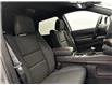 2025 Dodge Durango GT (Stk: A25099) in Lethbridge - Image 29 of 30