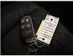 2025 Dodge Durango GT (Stk: A25099) in Lethbridge - Image 30 of 30