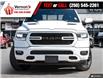 2023 RAM 1500 Sport (Stk: A1663) in Vernon - Image 2 of 29