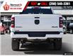 2023 RAM 1500 Sport (Stk: A1663) in Vernon - Image 5 of 29