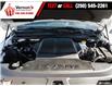 2023 RAM 1500 Sport (Stk: A1663) in Vernon - Image 8 of 29