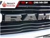 2023 RAM 1500 Sport (Stk: A1663) in Vernon - Image 9 of 29