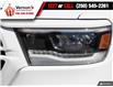 2023 RAM 1500 Sport (Stk: A1663) in Vernon - Image 10 of 29