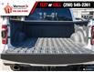 2023 RAM 1500 Sport (Stk: A1663) in Vernon - Image 11 of 29