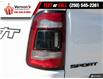 2023 RAM 1500 Sport (Stk: A1663) in Vernon - Image 12 of 29