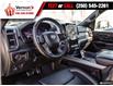 2023 RAM 1500 Sport (Stk: A1663) in Vernon - Image 13 of 29