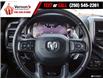 2023 RAM 1500 Sport (Stk: A1663) in Vernon - Image 14 of 29