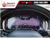2023 RAM 1500 Sport (Stk: A1663) in Vernon - Image 15 of 29