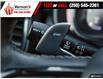 2023 RAM 1500 Sport (Stk: A1663) in Vernon - Image 16 of 29
