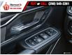 2023 RAM 1500 Sport (Stk: A1663) in Vernon - Image 17 of 29