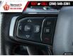 2023 RAM 1500 Sport (Stk: A1663) in Vernon - Image 18 of 29