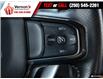 2023 RAM 1500 Sport (Stk: A1663) in Vernon - Image 19 of 29