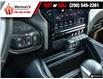 2023 RAM 1500 Sport (Stk: A1663) in Vernon - Image 20 of 29