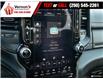 2023 RAM 1500 Sport (Stk: A1663) in Vernon - Image 21 of 29