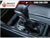 2023 RAM 1500 Sport (Stk: A1663) in Vernon - Image 22 of 29