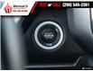 2023 RAM 1500 Sport (Stk: A1663) in Vernon - Image 23 of 29