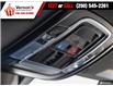 2023 RAM 1500 Sport (Stk: A1663) in Vernon - Image 24 of 29