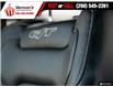 2023 RAM 1500 Sport (Stk: A1663) in Vernon - Image 25 of 29