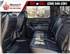 2023 RAM 1500 Sport (Stk: A1663) in Vernon - Image 26 of 29