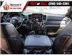 2023 RAM 1500 Sport (Stk: A1663) in Vernon - Image 27 of 29