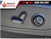 2023 RAM 1500 Sport (Stk: A1663) in Vernon - Image 28 of 29