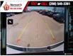 2023 RAM 1500 Sport (Stk: A1663) in Vernon - Image 29 of 29