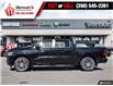 2022 RAM 1500 Laramie (Stk: A1689) in Vernon - Image 3 of 29