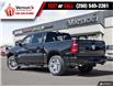 2022 RAM 1500 Laramie (Stk: A1689) in Vernon - Image 4 of 29